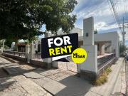 Propiedad en venta y renta en colonia Centenario