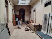 Propiedad en VENTA zona centro