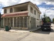 PROPIEDAD EN VENTA ZONA CENTRO DE SAN NICOLAS