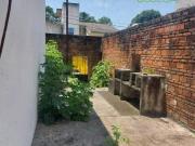 Casa en venta, zona de Coapexpan, Xalapa, Ver
