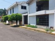 Casa en venta, zona de Coapexpan, Xalapa, Ver