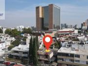 Propiedad en venta zona glorieta minerva