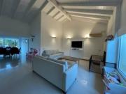 PROPIEDAD EN VENTA/ALQUILER 4AMB C/PARRILLA COUNTRY CLUB...