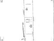 Propiedad en Villa 25 de Mayo: Casa con amplio terreno