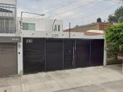 Propiedad en Zapopan, Jal. C. Andrómeda 3767, La Calma