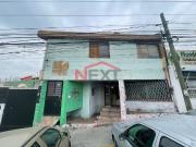 Propiedad en zona comercial en Blvd Antonio Cárdenas al...