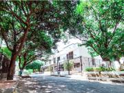 PROPIEDAD EN ZONA RESIDENCIAL EXCLUSIVA!