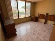 PROPIEDAD ENORME PARA REMODELAR O PROYECTO DE DEPARTAMENTOS PROPIEDAD ENORME PARA REMODELAR O PROYECTO DE DEPARTAMENTOS