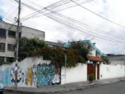 PROPIEDAD ESQUINERA EN VENTA Terreno 500m2 Construcción...