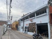 ¡Propiedad Estratégica en Col. Burócrata! Oportunidad...