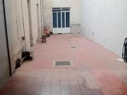 Propiedad Estratégica en el Centro de Guadalajara