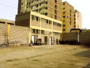 Propiedad Estratégica en el Centro de Lima – Local...