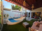 ​️ Propiedad Estratégica En Urb. Santa Ana: Ideal Para...