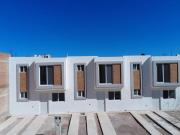 Propiedad estratégicamente ubicada, con acceso directo a...