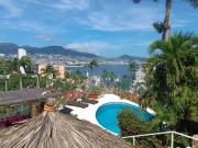 Propiedad excepcional vista al mar acapulcoestate.com