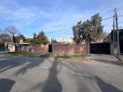 Propiedad exclusiva a metros de Irigoyen