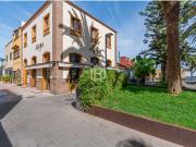 Propiedad Exclusiva en el Corazón de Puerto de la Cruz