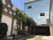 Propiedad exclusiva en esquina Col. Gabriel Pastor, Puebla