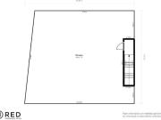 Propiedad exclusiva en primera línea de mar en Portitxol...