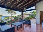 PROPIEDAD EXCLUSIVA EN SITUACIÓN PRIVILEGIADA EN CALA...