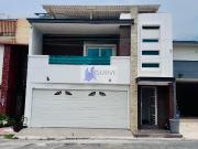 PROPIEDAD EXCLUSIVA PARA CENTRO DE REHABILITACION O...