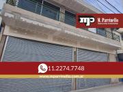 Propiedad funcional y versátil Ideal múltiples rubros