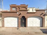 PROPIEDAD HERMOSA BUENA UBICACION BUENA ADQUISICION,...