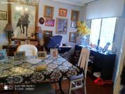 ? Propiedad Hipotecable en Venta: Terreno con 5...