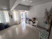 PROPIEDAD HORIZONTAL EN VENTA – CIUDAD CÓRDOBA, CALI