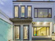 Propiedad Horizontal EN VENTA – Sector Av. Don Bosco