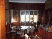 propiedad ideal consultorio /estudio/ oficina en Inmomap