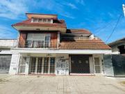 PROPIEDAD IDEAL EMPRENDIMIENTO APTO PROFESIONAL