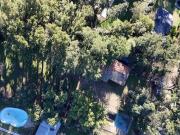 Propiedad Ideal Emprendimiento Habitacional Comercial en...