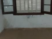 Propiedad ideal Inversor