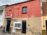 PROPIEDAD IDEAL PARA DESARROLLO EN GUADALAJARA, POR...