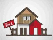 PROPIEDAD IDEAL PARA FLEEPING, INVERSIÓN GARANTIZADA