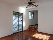 Propiedad ideal para negocio en renta en Benito Juárez Norte
