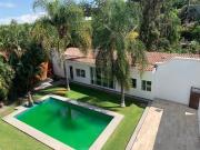 Oficina en venta en Miraval, Cuernavaca, Morelos