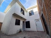 propiedad ideal para oficina, negocio o casa habitación