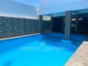 Propiedad ideal para uso de oficina en sector centro sur...