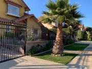 PROPIEDAD INDEPENDIENTE EN EXCLUSIVO