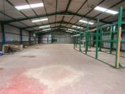 PROPIEDAD INDUSTRIAL, a pasos de rotonda Concón, ZEU PI,...