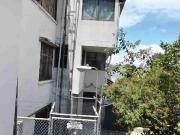 Propiedad Industrial, Comercial en Venta Sector El...