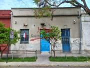 Propiedad Industrial con 2 Oficinas, 2 Baños, Bodegas... Propiedad Industrial con 2 Oficinas, 2 Baños, Bodegas...