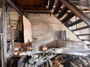 BODEGA / GALPÓN CON GRAN UBICACIÓN EN QUINTA NORMAL