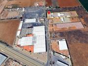 PROPIEDAD INDUSTRIAL EN VENTA, CIENEGUILLAS, ZACATECAS