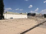 Propiedad Industrial en Venta Ecatepec 19,500 m2