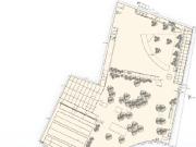 Propiedad Industrial en venta en Tecámac