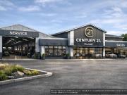 Propiedad Industrial/Comercial con alta visibilidad en...