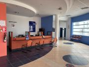 Propiedad institucional en renta | Espacio corporativo...